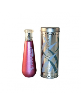 Beverly Hills 90210 Metal Jeans női parfüm (eau de toilette) edt 100ml