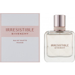 Givenchy - Irresistible Fraiche (W)