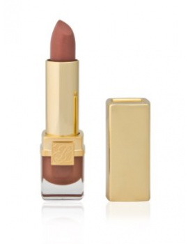 Estée Lauder Pure Color Lipstick Bermuda Pink PCCL 39