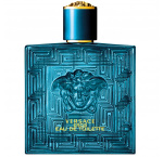Versace Eros férfi parfüm (eau de toilette) edt 100ml teszter