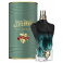 Jean Paul Gaultier Le Beau Le Parfum férfi parfüm (eau de parfum) Edp 125ml
