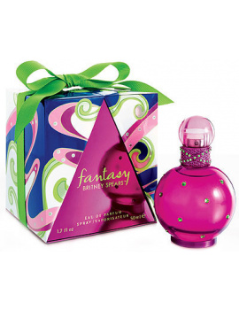 Britney Spears Fantasy női parfüm (eau de parfum) edp 100ml teszter