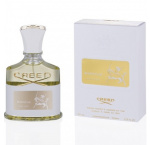 Creed Aventus női parfüm (eau de parfum) Edp 75ml teszter