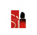 Giorgio Armani - Sí Passione Intense (W)