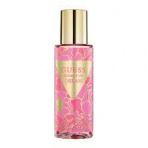 Guess - Seductive Dream (W)