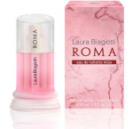 Laura Biagiotti Roma Rosa női parfüm (eau de toilette) Edt 25ml