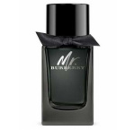 Burberry Mr. Burberry férfi parfüm (eau de parfum) Edp 50ml