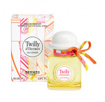 Hermes - Twilly Eau Ginger (W)