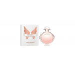 Paco Rabanne - Olympea Aqua (W)