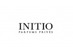 Initio