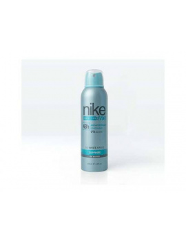 Nike Sapphire női dezodor 200ml
