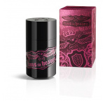 Tous In Heaven for her női parfüm (eau de toilette) edt 100ml teszter