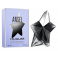 Thierry Mugler Angel Fantasm Sensuelle női parfüm (eau de parfum) Edp 100ml