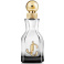 Jimmy Choo I Want Choo Forever női parfüm (eau de parfum) Edp 125ml teszter