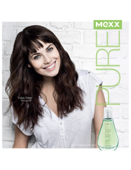Mexx - Pure (W)