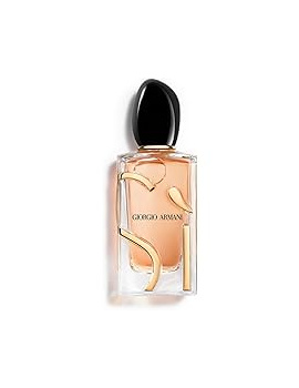 Giorgio Armani Sí női parfüm (eau de parfum) edp 100ml teszter
