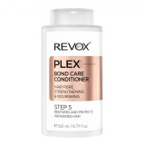 REVOX B77 PLEX Hajerősítő Balzsam 260 ml