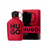 Hugo Boss - Hugo Intense (M)