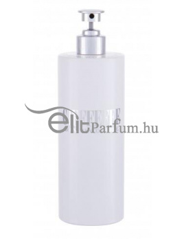 Gianfranco Ferre Bianco Assoluto unisex parfüm (eau de toilette) Edt 100ml teszter