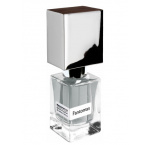Nasomatto Fantomas férfi parfüm extrait (eau de parfum) Edp 30ml teszter