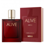 Hugo Boss Boss Alive Absolu Parfum Intense női parfüm 50ml