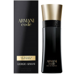 Giorgio Armani - Code Edp (M)