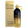 Montale Paris Rose Night unisex parfüm (eau de parfum) Edp 100ml