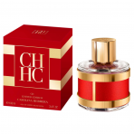 Carolina Herrera CH Insignia női parfüm (eau de parfum) Edp 100ml