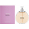 Chanel Chance női parfüm (eau de toilette) edt 150ml