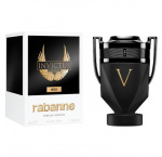 Paco Rabanne - Invictus Victory Absolu Intense (M)