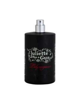 Juliette Has A Gun Lady Vengeance női parfüm (eau de parfum) Edp 100ml teszter