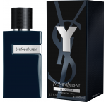 Yves Saint Laurent (YSL) Y Le Parfum 2025 férfi parfüm 60ml