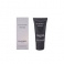 Chanel Egoiste Platinum férfi Borotválkozás utáni after shave balzsam 75ml
