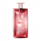 Lancome Idole Power intense női parfüm (eau de parfum) Edp 50ml teszter