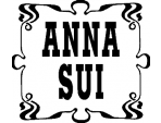 Anna Sui