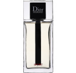 Christian Dior Dior Homme Sport férfi parfüm (eau de toilette) edt 125ml teszter