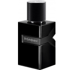 Yves Saint Laurent (YSL) Y Le Parfum férfi parfüm 100ml teszter