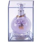 Lanvin - Eclat D'Arpege (W)
