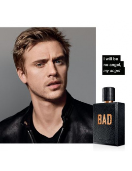 Diesel - Bad (M)
