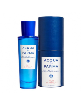 Acqua di Parma Blu Mediterraneo Fico di Amalfi unisex parfüm (eau de toilette) Edt 30ml