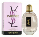 Yves Saint Laurent (YSL) Parisienne női parfüm (eau de parfum) edp 90ml