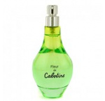 Grés Fleur De Cabotine női parfüm (eau de toilette) edt 100ml teszter