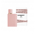 Burberry - Her Parfum (W)