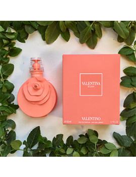 Valentino Valentina Blush női parfüm (eau de parfum) Edp 80ml