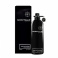 Montale Paris Aoud Cuir d´Arabie férfi parfüm (eau de parfum) Edp 100ml