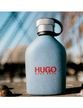 Hugo Boss - Urban Journey (M)