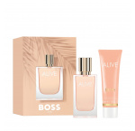 Hugo Boss - Boss Alive (W)