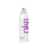 Nike Ultra Purple női dezodor 200ml