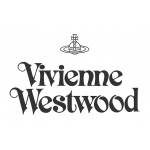 Vivienne Westwood
