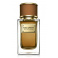 Dolce & Gabbana (D&G) Velvet Exotic leather unisex parfüm (eau de parfum) Edp 100ml